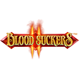 Blood Suckers