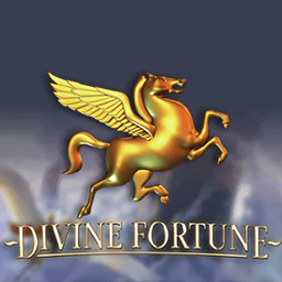 Divine Fortune