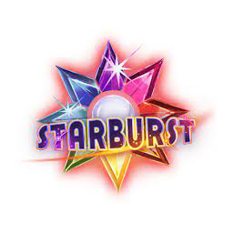 Starburst