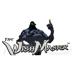 The Wish Master